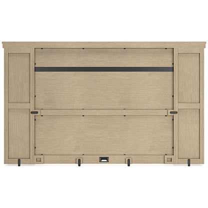 Boardernest Extra Large TV Stand