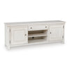 Robbinsdale Extra Large Tv Stand