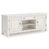 Robbinsdale Extra Large Tv Stand