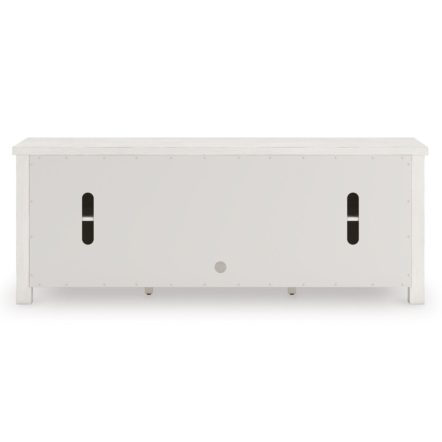 Robbinsdale Extra Large Tv Stand