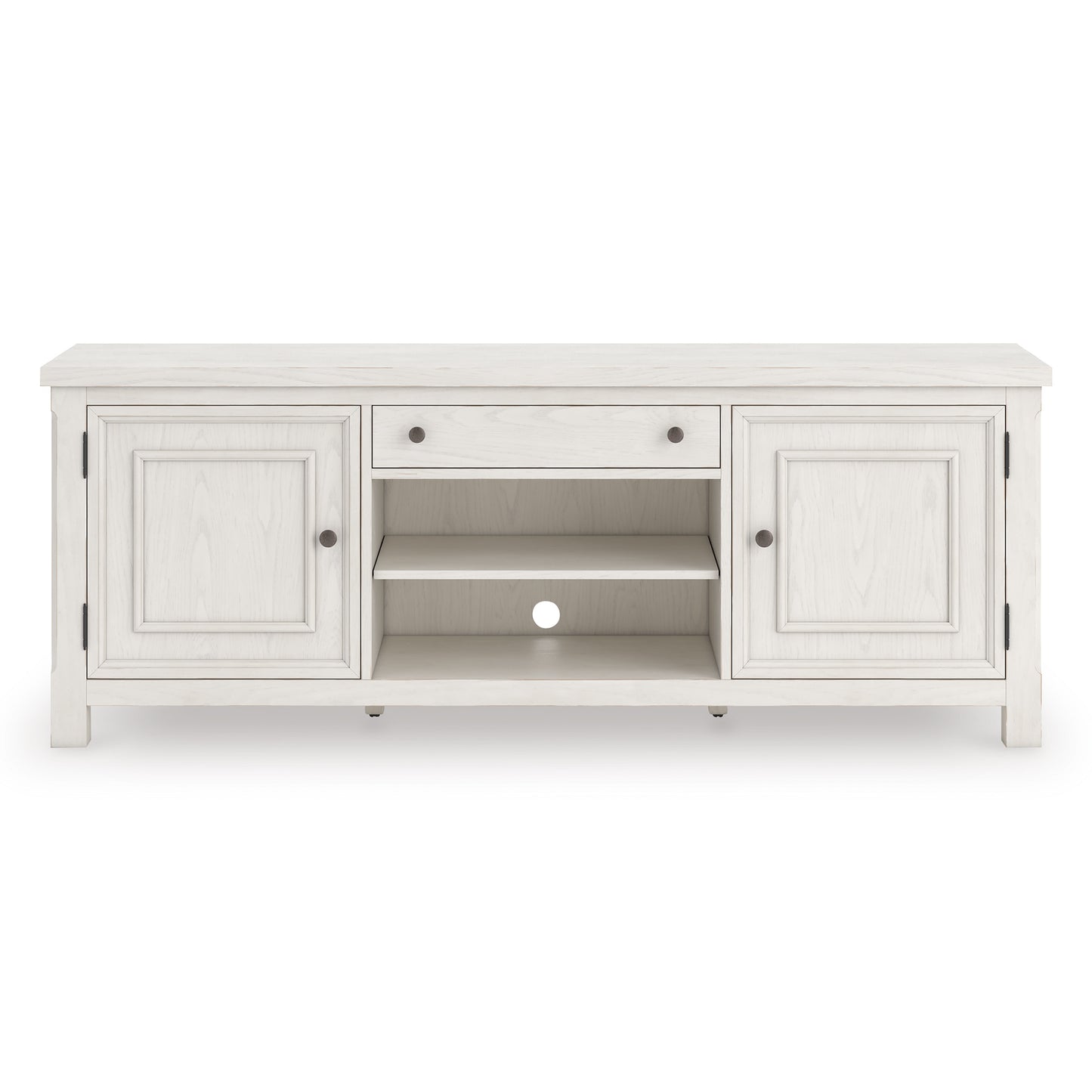 Robbinsdale Extra Large Tv Stand