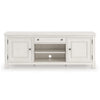 Robbinsdale Extra Large Tv Stand