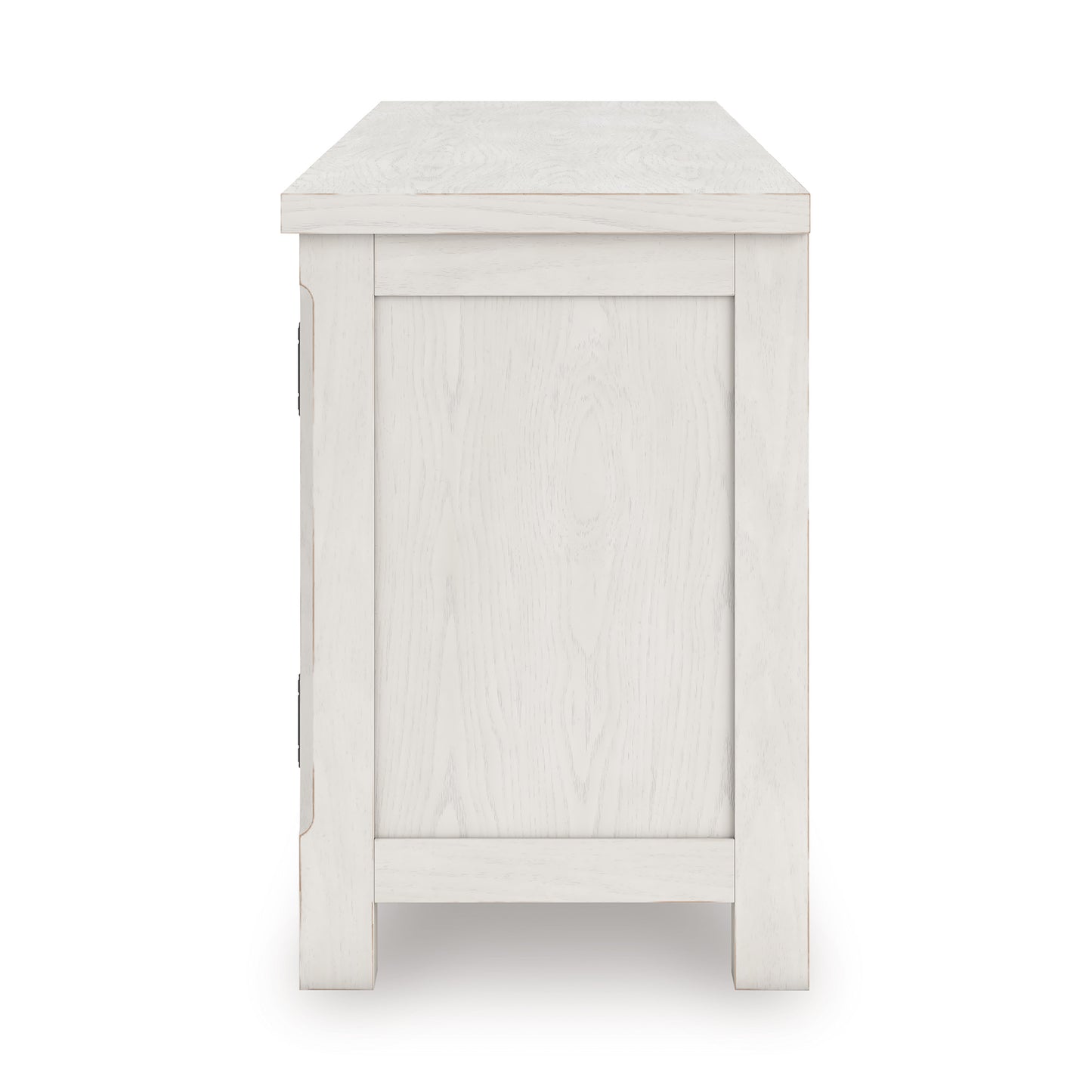 Robbinsdale Extra Large Tv Stand