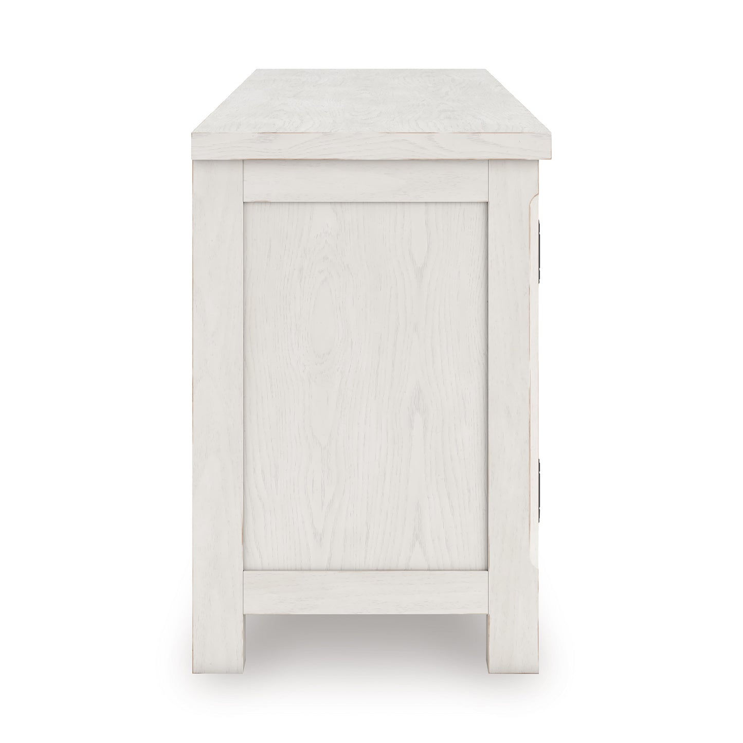 Robbinsdale Extra Large Tv Stand