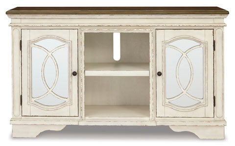 Realyn TV Stand