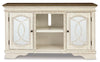 Realyn TV Stand