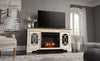 Realyn TV Stand