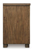 Rosswain Extra Large TV Stand