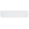 Camdill XL TV Stand With Fireplace Option