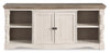Havalance Extra Large TV Stand