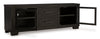 Galliden Extra Large TV Stand