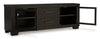 Galliden Extra Large TV Stand