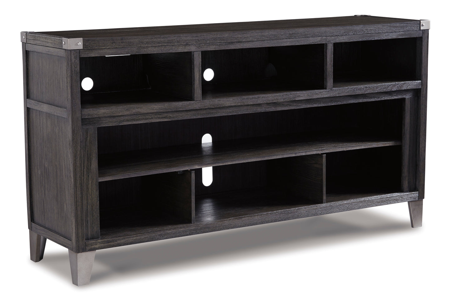 Todoe Extra Large Tv Stand