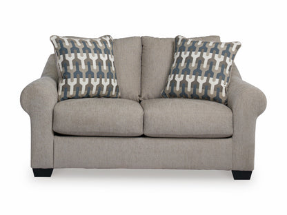 Ovell Sofa set