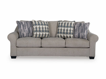 Ovell Sofa set