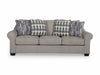 Ovell Sofa set