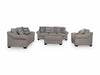 Ovell Loveseat