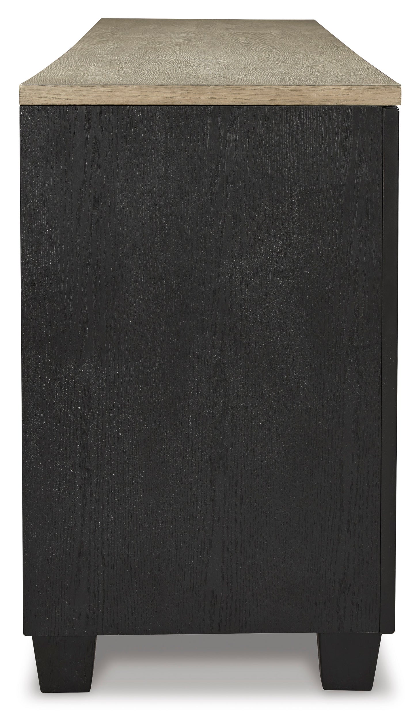Foyland XL Tv Stand With Fireplace Option