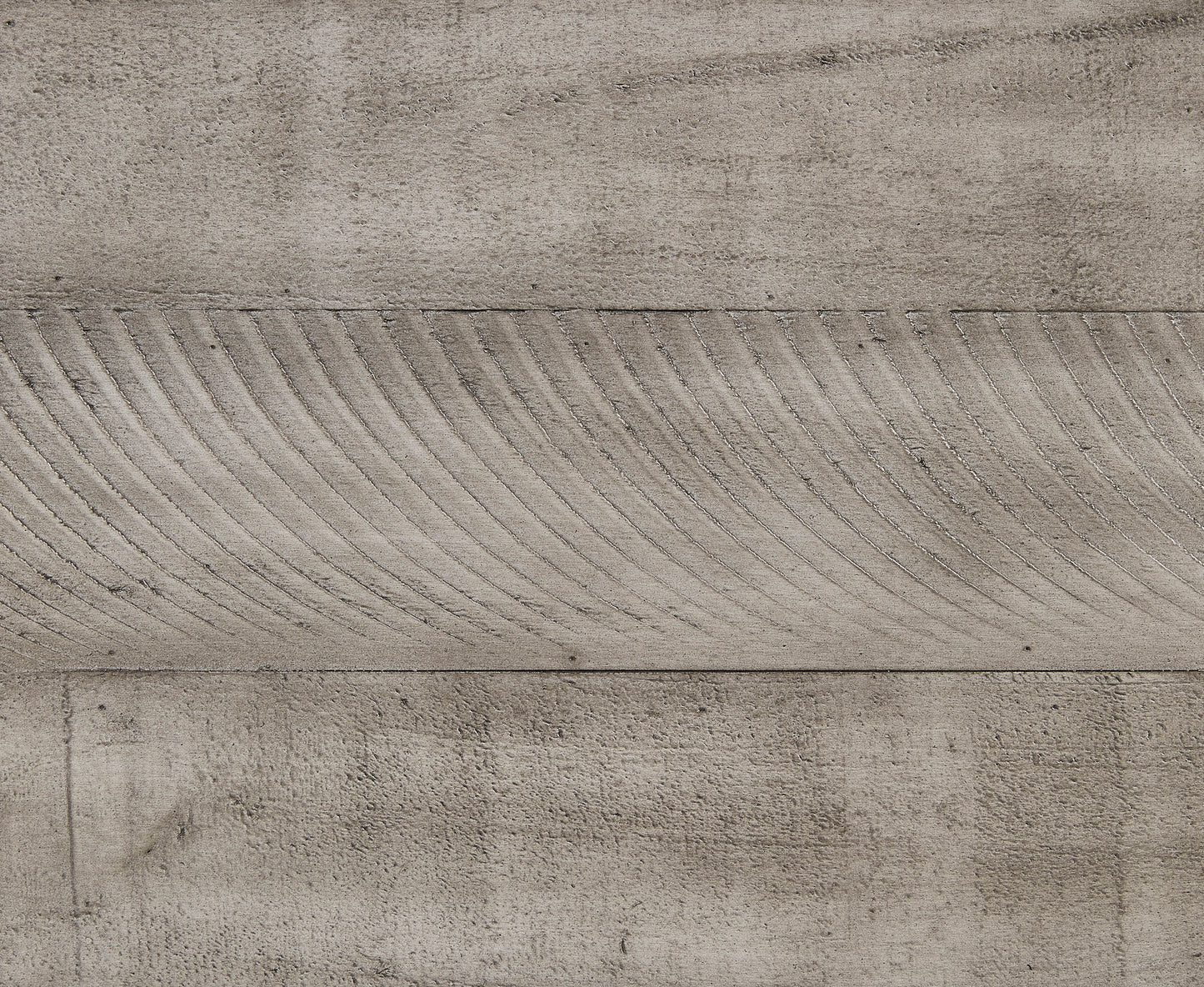 Naydell XL TV Stand With Fireplace Option