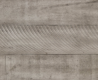 Naydell XL TV Stand With Fireplace Option