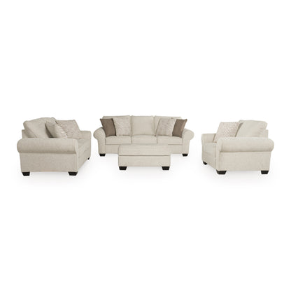 Nova Sofa