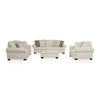 Nova Loveseat