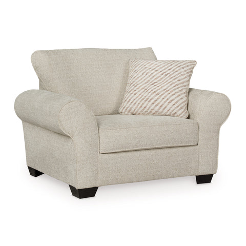 Nova Chair