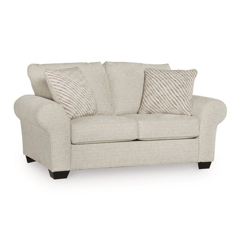 Nova Loveseat