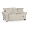 Nova Loveseat
