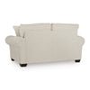 Nova Loveseat