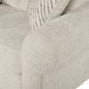 Nova Loveseat