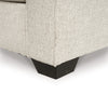 Nova Loveseat