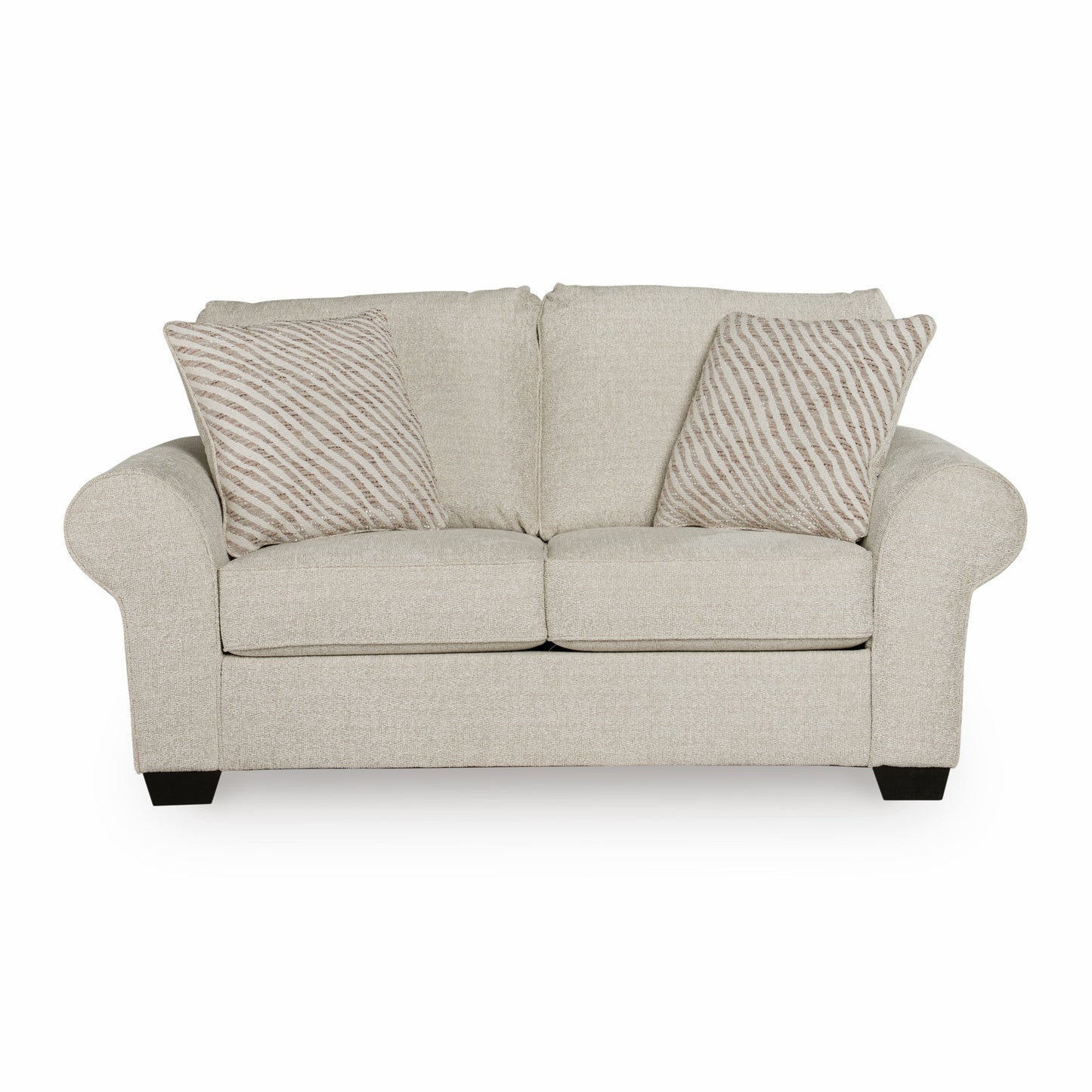 Nova Sofa Set (3+2+1)