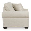 Nova Loveseat