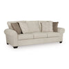 Nova Sofa Set (3+2+1)
