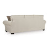 Nova Sofa Set (3+2+1)