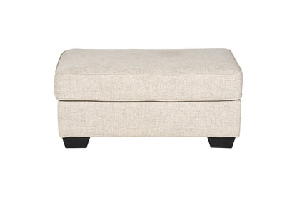 Will-call Sofa Set (3+2+2+ottoman)