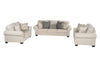 Will-call Loveseat