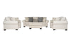 Will-call Loveseat