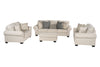 Will-call Loveseat
