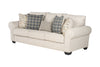 Will-call Sofa Set (3+2+2)