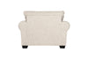 Will-call Sofa Set (3+2+1+Accent chair)