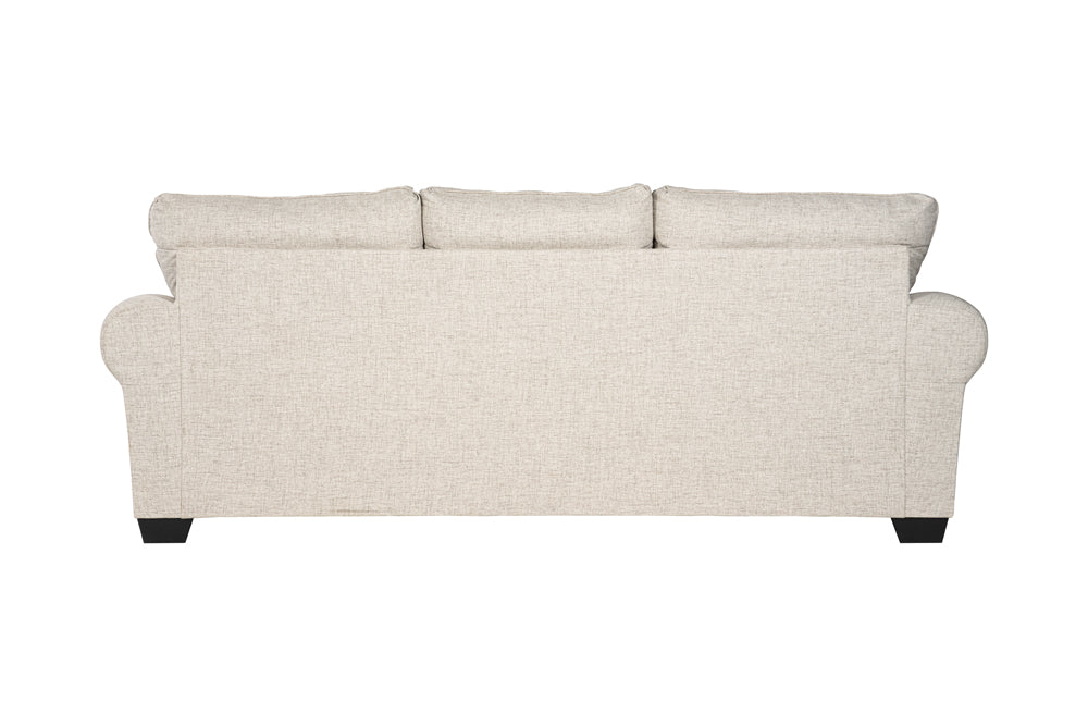 Will-call Sofa Set (3+2+1)