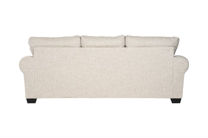 Will-call Sofa Set (3+2+1)