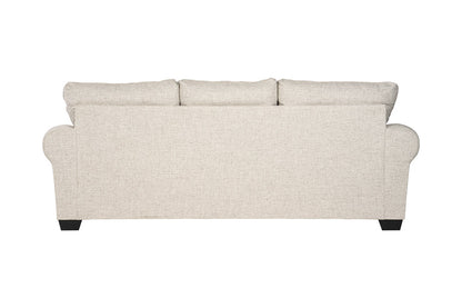 Will-call Sofa Set (3+2+2+Accent chair)