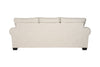 Will-call Sofa Set (3+2+1+ottoman)