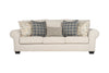 Will-call Sofa Set (3+2+2)