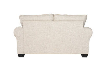 Will-call Sofa Set (3+2+1)