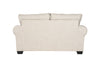 Will-call Sofa Set (3+2+2+ottoman)