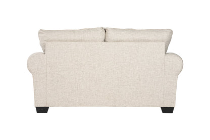 Will-call Sofa Set (3+2+2+Accent chair)